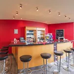 Отель Intercityhotel