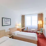 Intercityhotel