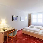Intercityhotel