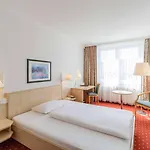 Hotel Intercityhotel Schwerin (Mecklenburg-Vorpommern)
