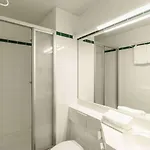 Intercityhotel Отель
