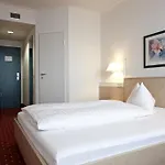 Intercityhotel