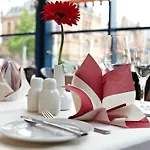 Intercityhotel