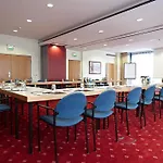 Hotel Intercityhotel Schwerin (Mecklenburg-Vorpommern)