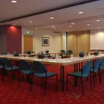 Hotel Intercityhotel 4*