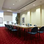 Отель Intercityhotel