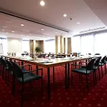 Intercityhotel