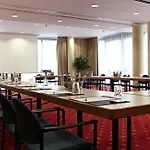 Hotel Intercityhotel 4*