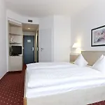 Intercityhotel