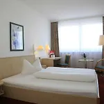 Intercityhotel Hotel