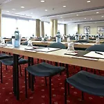Hotel Intercityhotel 4*
