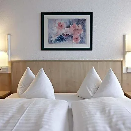 Szálloda Intercityhotel